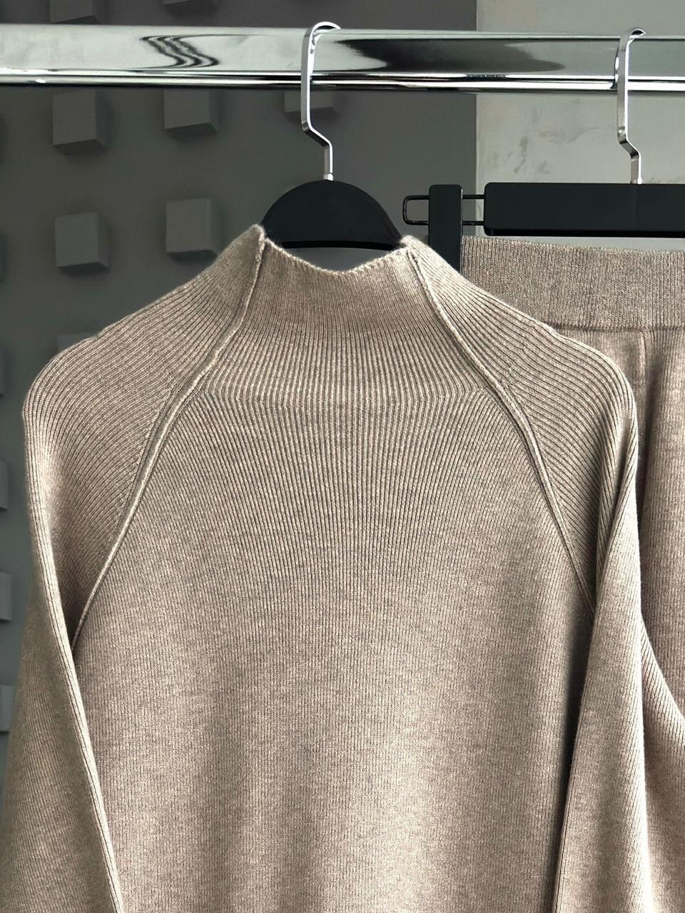 трикотажные костюмы,костюм кашемировый брючный,костюмы брючные,костюм с брюками,костюмы женские