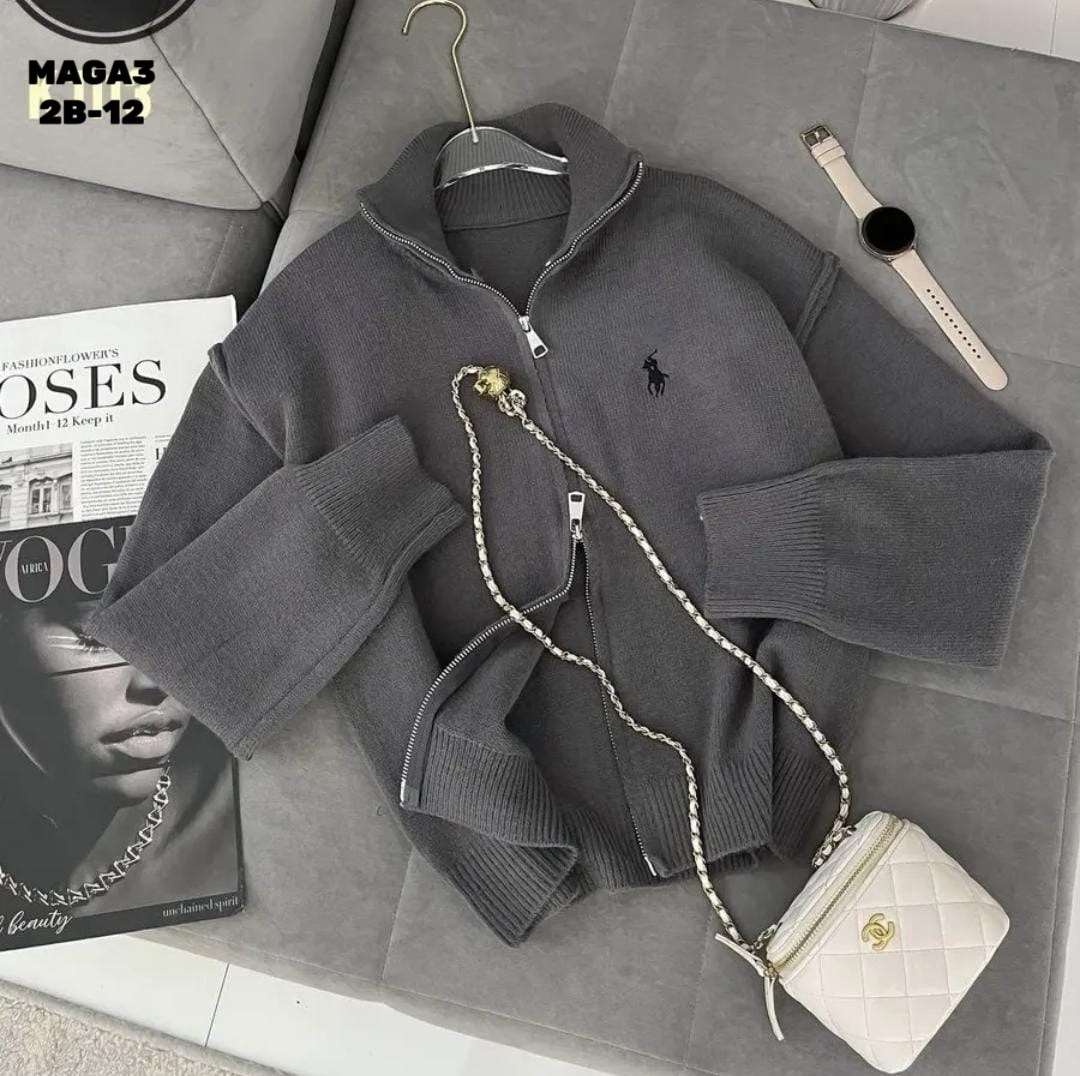 кофта женская свитер,кофта кашемир,толстовка кофта,кофта женская,свитер кашемир