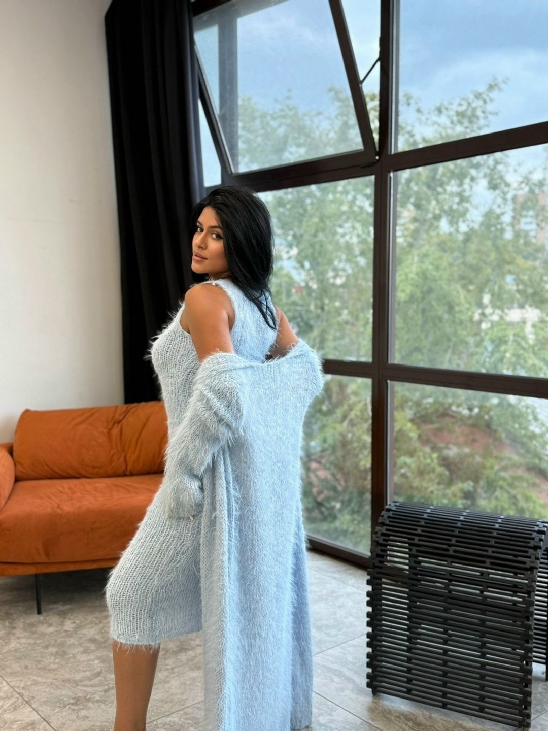 пушистый кардиган,вязаные кардиганы,мохеровый кардиган,вязаное платье,кардиган женский вязаный