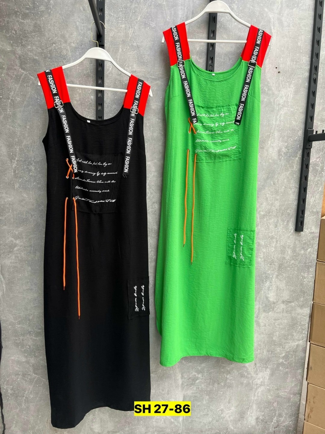 женское платье сарафан,сарафан женский,сарафан,платье женская,платье сарафан