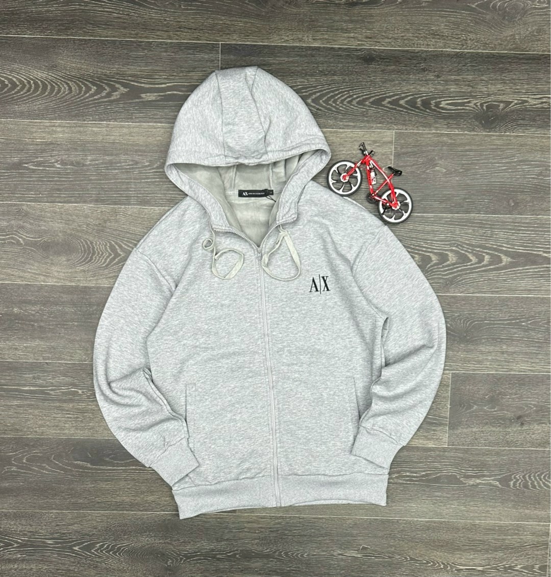 мужские толстовки armani,толстовки худи,толстовка,толстовка мужская