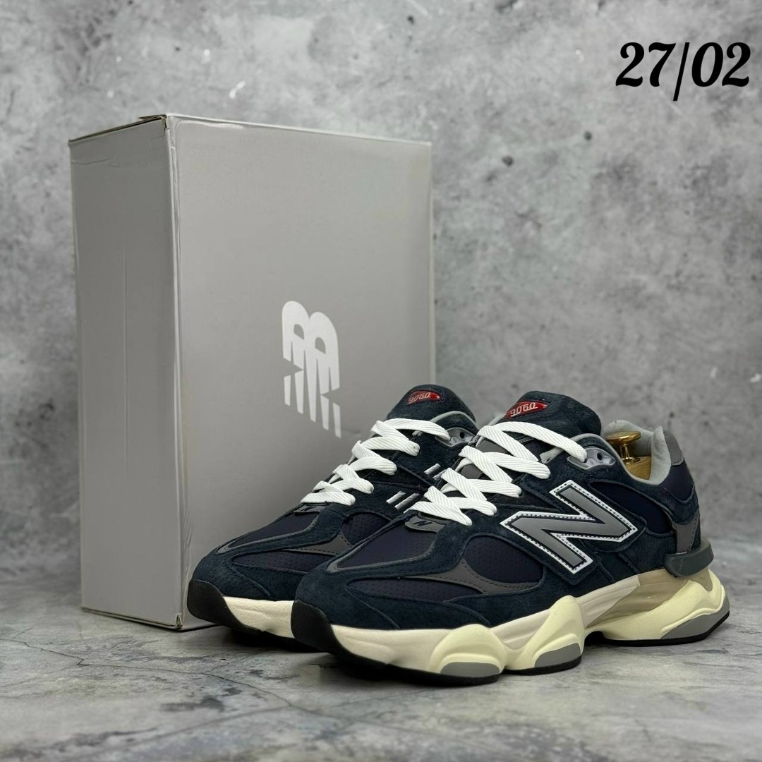 кроссовки new balance 9060,кроссовки new balance,кроссовки,кроссовки мужские new balance,кроссовки мужские new balance 9060
