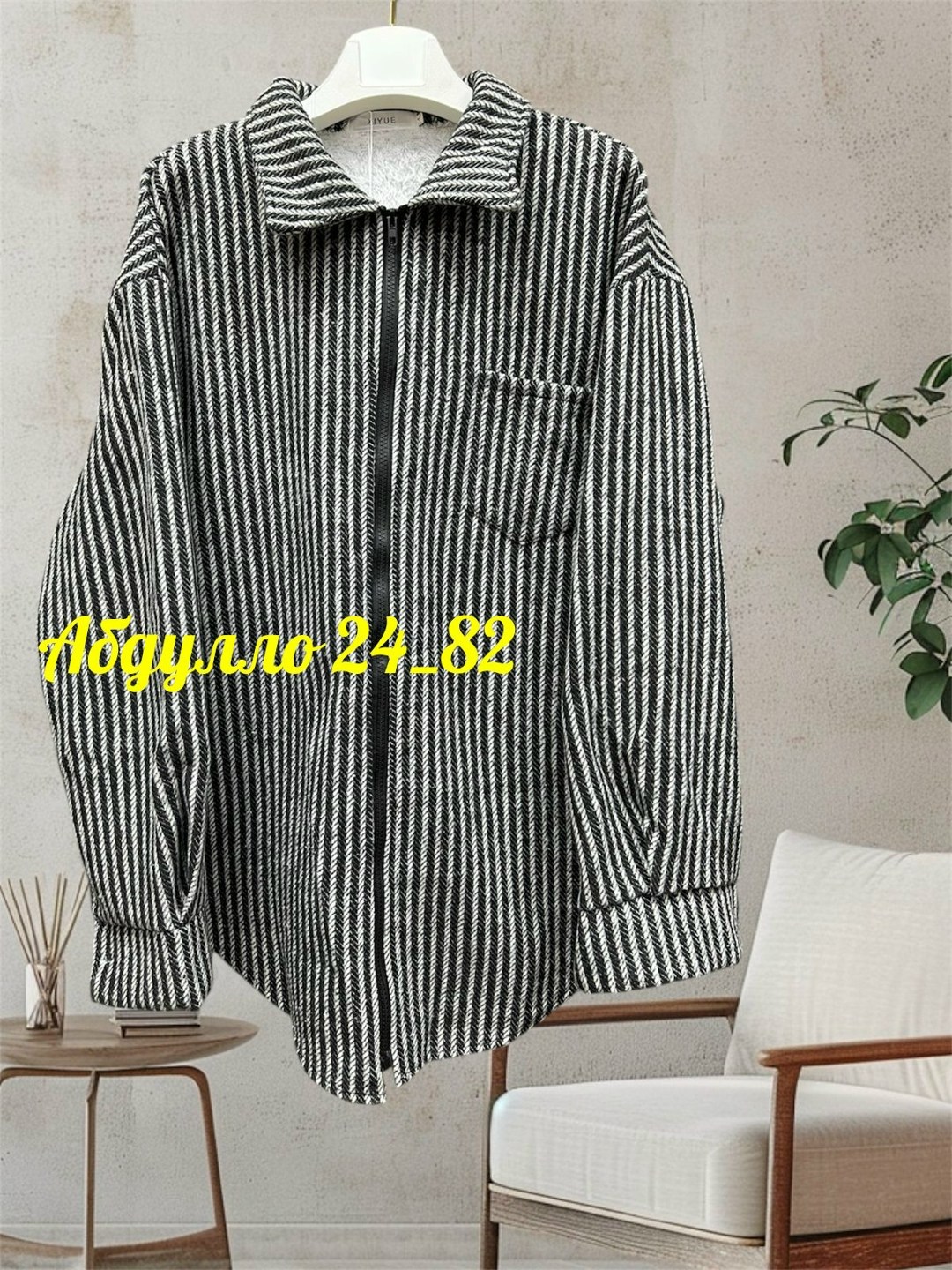 рубашка мужская,рубашка женская,повседневная рубашка,рубашка,рубашка кофта