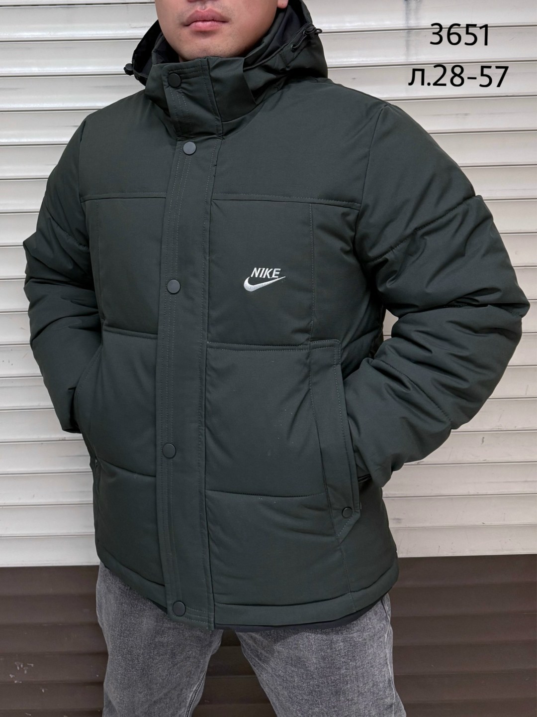 куртка мужская nike,зимняя куртка nike,куртка демисезонная nike,куртка мужская демисезонная nike,куртка мужскaя демисезонная