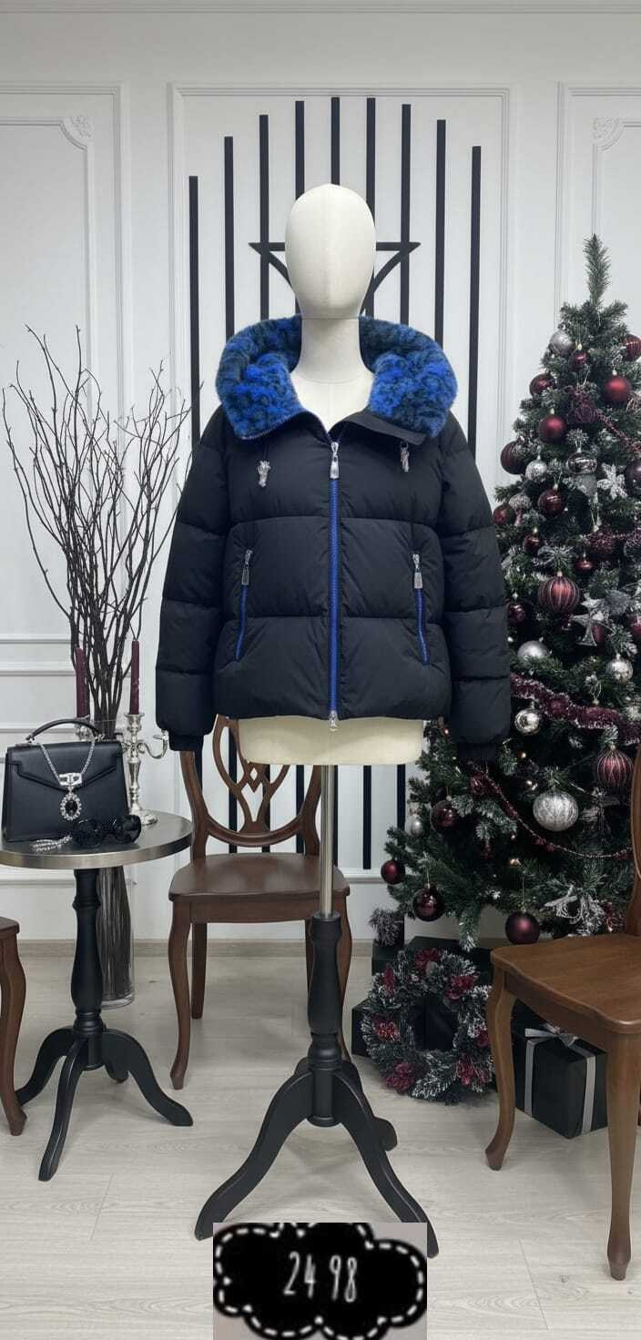 куртка женская,куртка модная,демисезонная куртка,куртка,стильная куртка