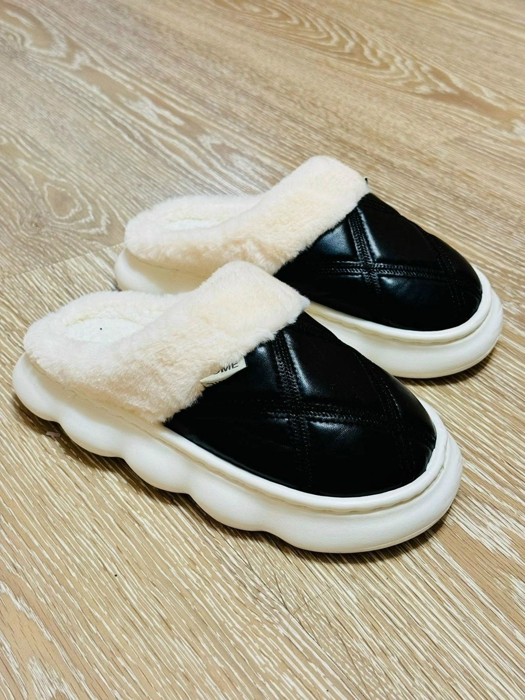 ,домашние тапочки женские,теплые тапочки,тапочки зимние,тапочки домашние теплые