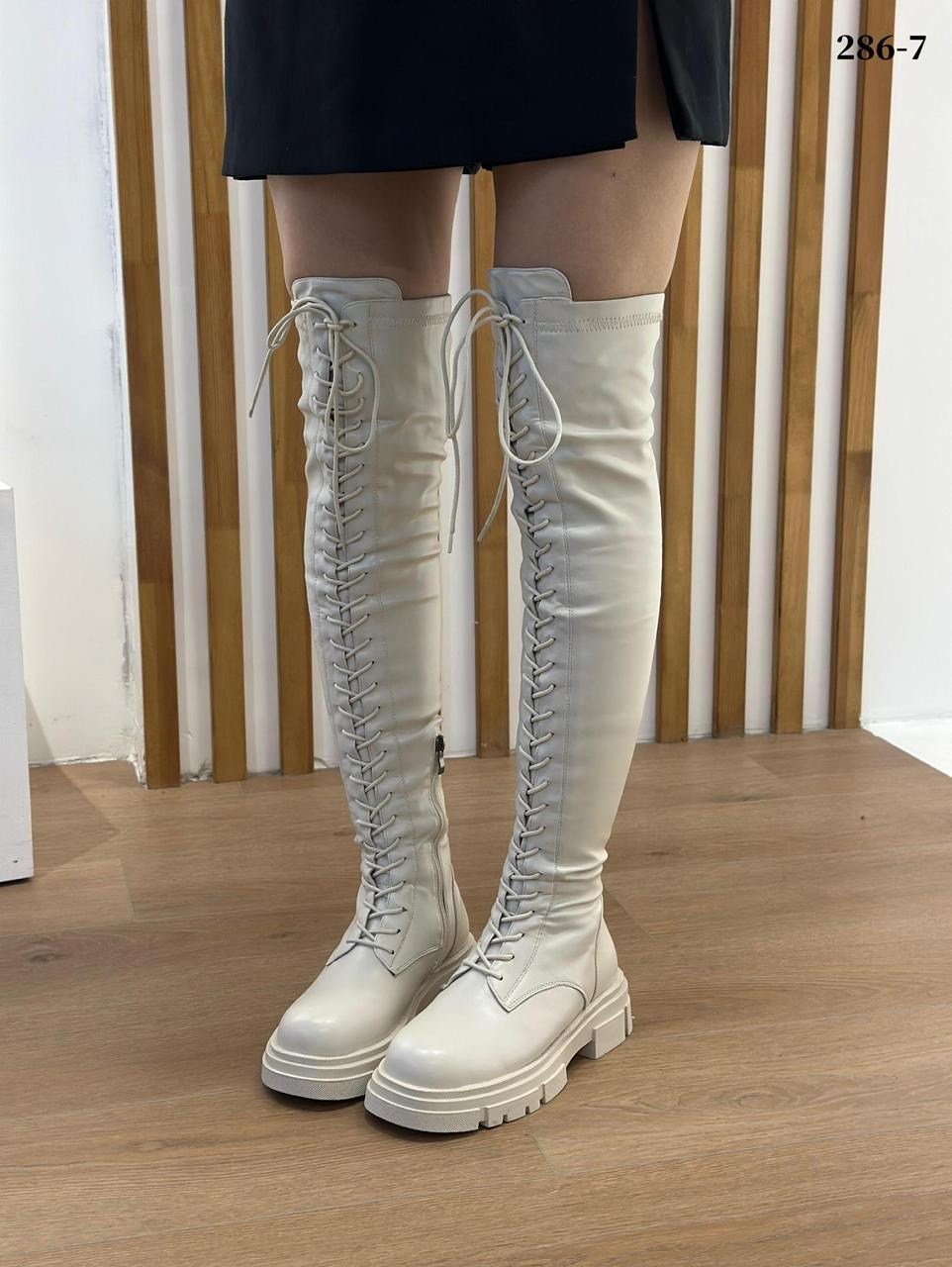 ботфорты женские,сапоги ботфорты,демисезонные ботфорты,сапоги ботфорты женские,ботфорты на платформе сапоги женские зимние чулки