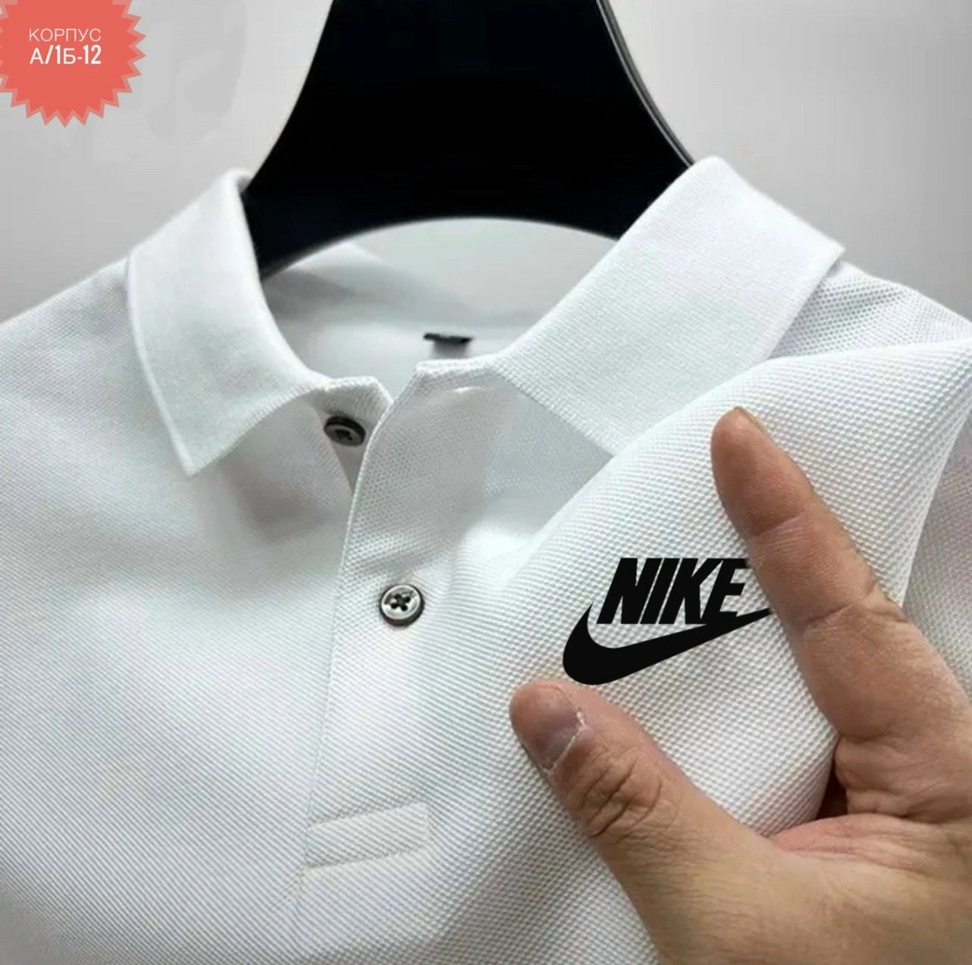 рубашка поло,поло puma her polo,мужская рубашка поло,поло puma,повседневная рубашка