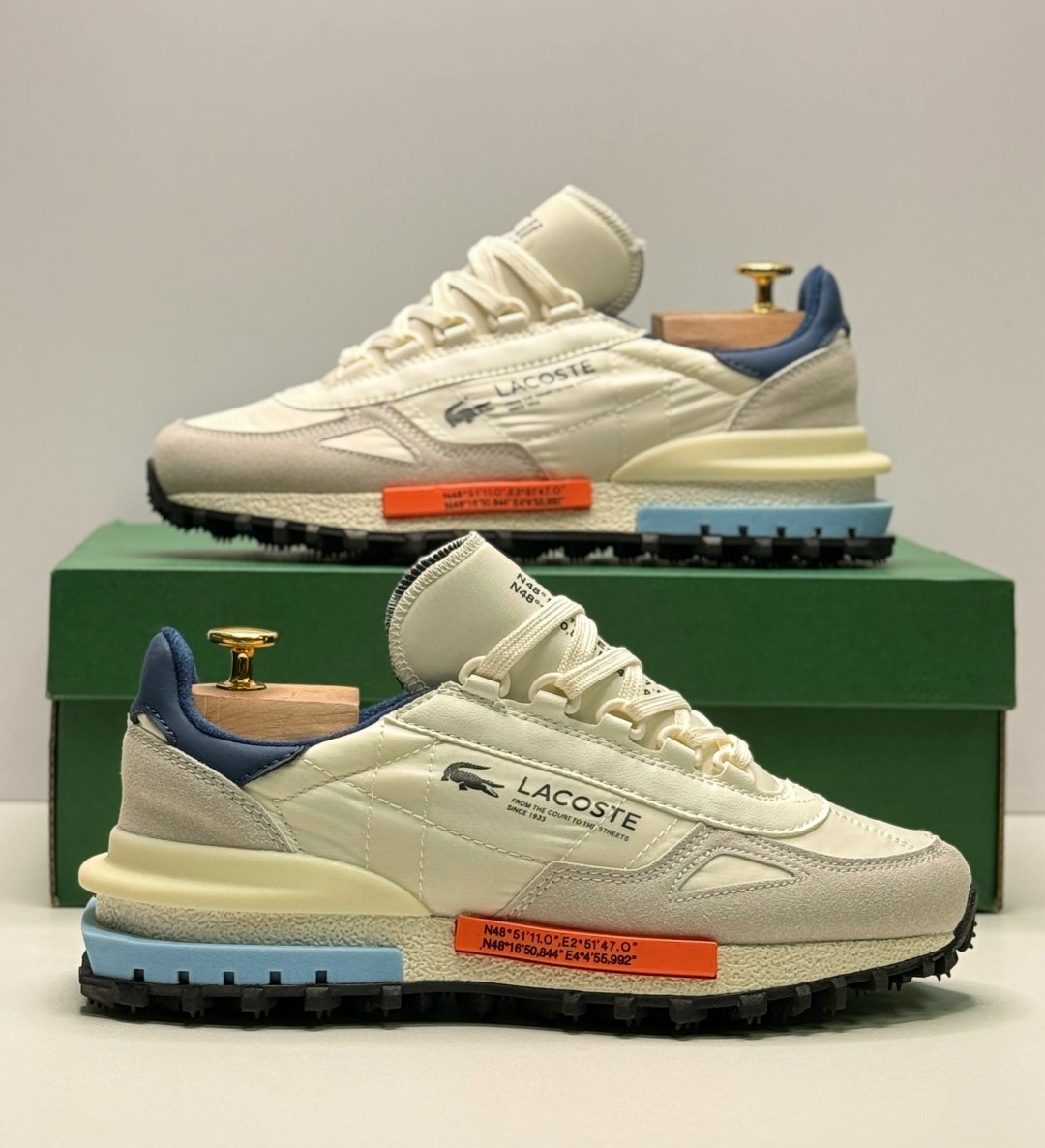 кроссовки lacoste,lacoste кроссовки мужские,кроссовки lacoste elite active,мужские кроссовки lacoste elite active,женские кроссовки lacoste elite active