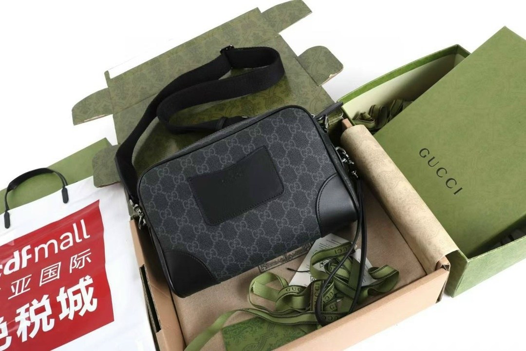 gucci black,сумка gucci,сумка гуччи мужская,gucci сумка на плечо,мужская сумка через плечо gucci