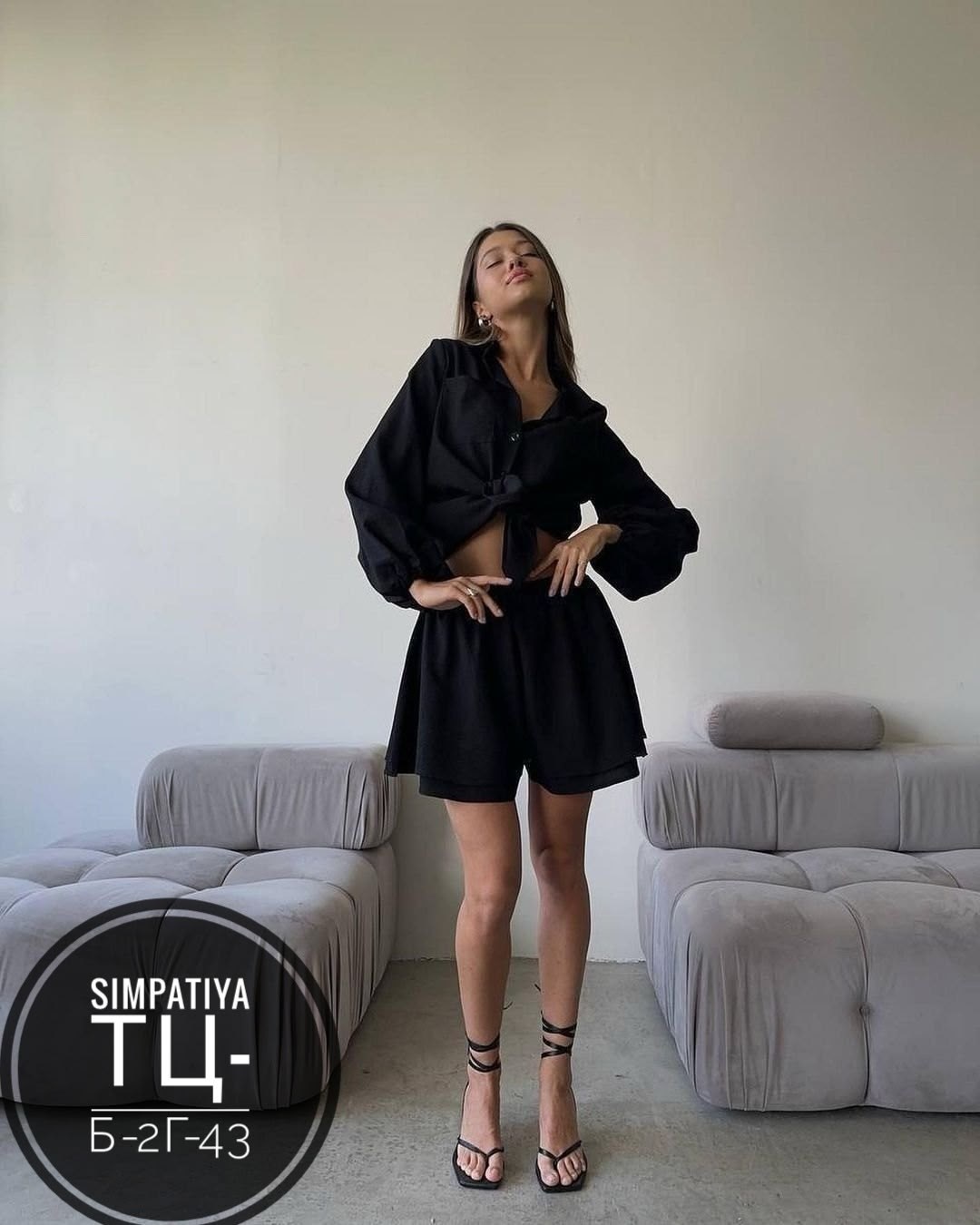 стильные костюмы,костюм с рубашкой,костюм женский рубашка,костюм летний женский с шортами и рубашкой,рубашка модная