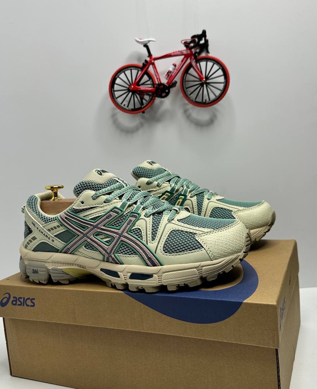 кроссовки asics gel kahana 8,asics gel kahana 8,кроссовки asics,кроссовки asics gel,кроссовки