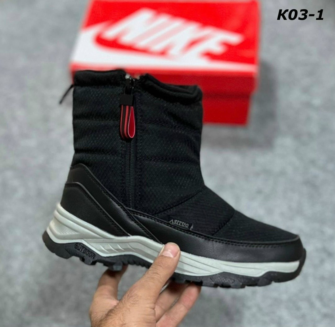 зимняя ,дутики мужские зимни,ботинки зимние,дутики мужские,женская зимняя