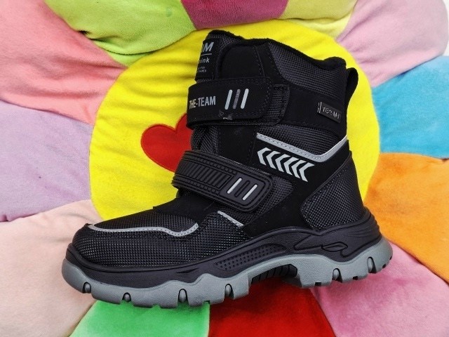 ботинки для мальчика,зимние ботинки для мальчика,,ботинки детские,ботинки kapika