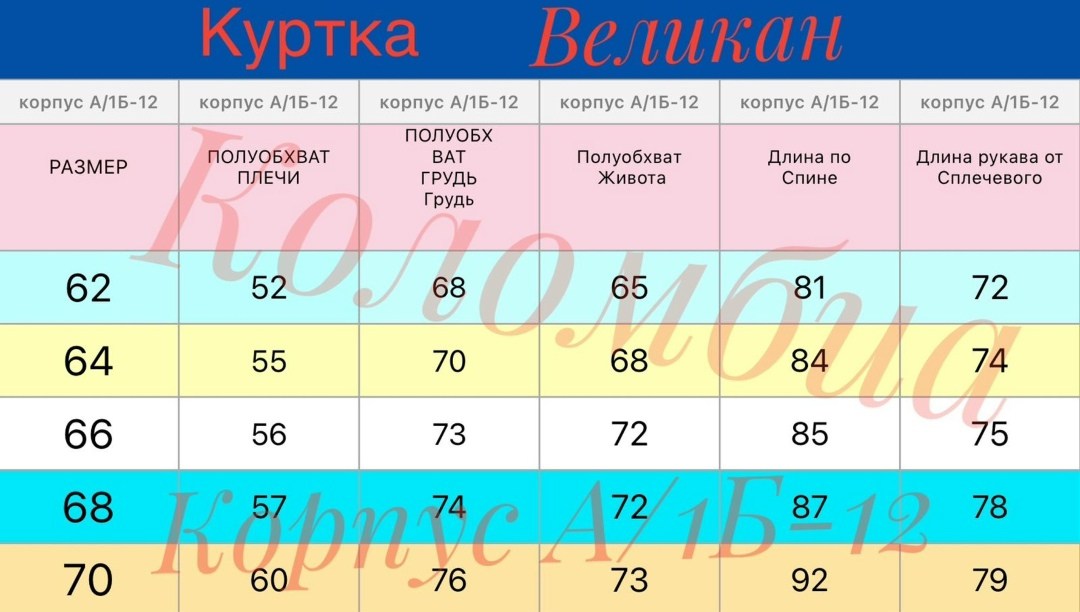 демисезонная куртка,куртка,куртка зимняя мужская,куртка мужская,куртка мужская зима