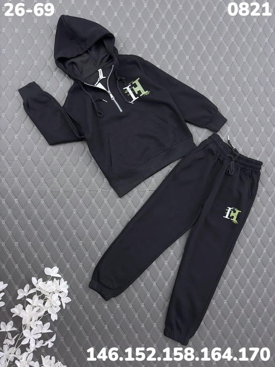 спортивные костюмы для девочек,костюм на флисе,костюмы подростковые,спортивные костюм,женский костюм на флисе