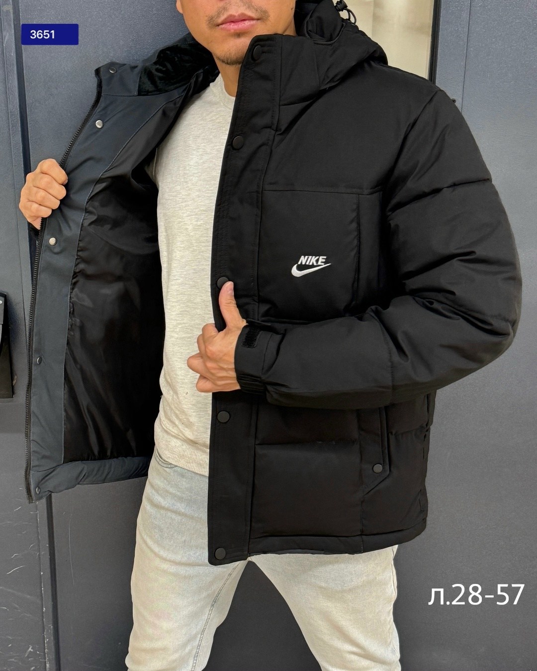 зимняя куртка nike,куртка мужская nike,пуховик мужской nike,мужская зимняя куртка,куртка зимняя