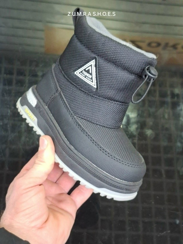 ,мембранная , детская,детская зимняя ,детские дутики