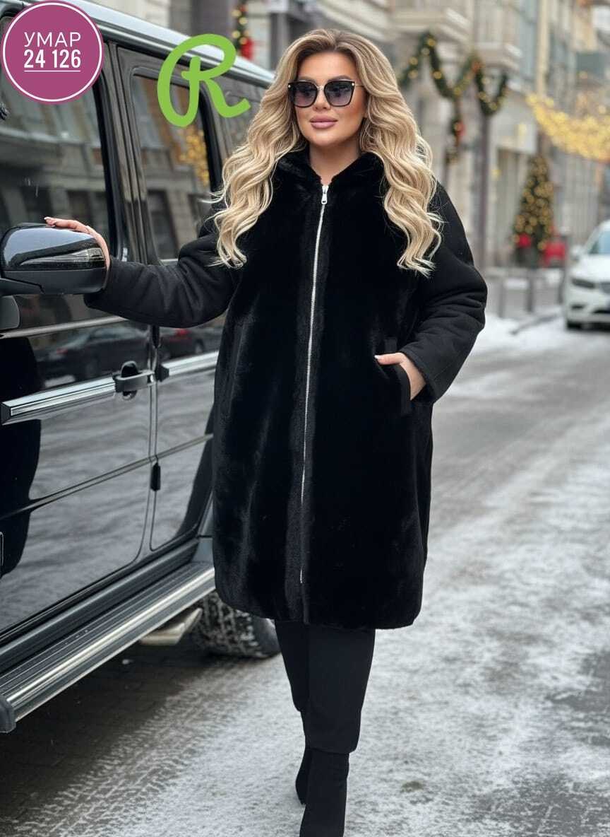 женская шуба,шуба из мутона,пальто из альпака,пальто женское из альпаки,пальто из альпаки