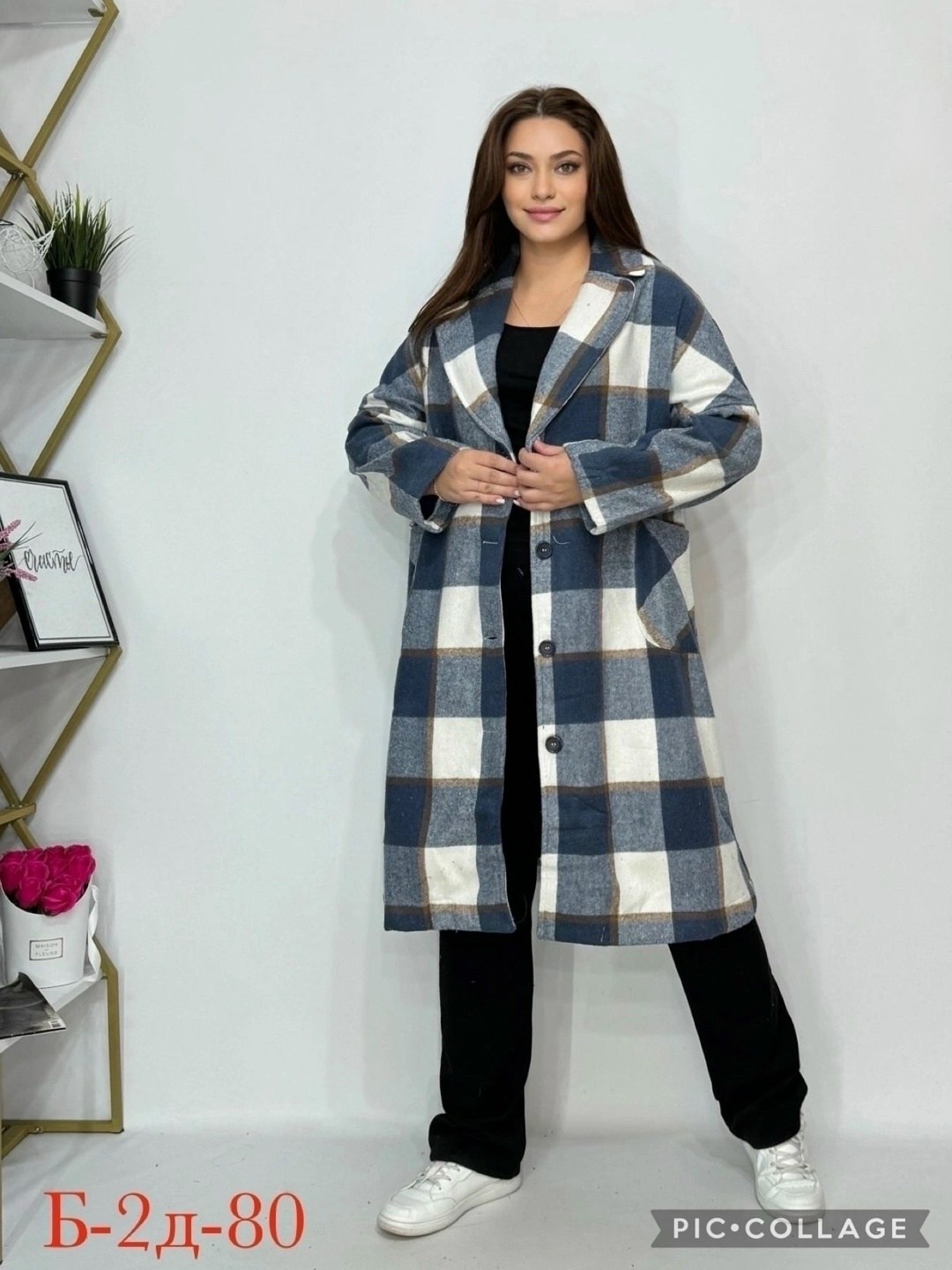 теплая рубашка,женская тёплая рубашка в клетку оверсайз,рубашка теплая в клетку оверсайз,теплая рубашка в клетку,клетчатая рубашка