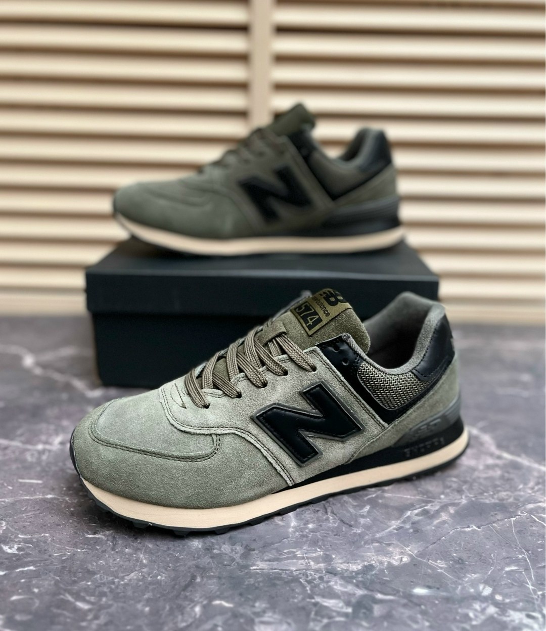 кроссовки new balance 574 хаки,кроссовки new balance 574 мужские зеленые,нью бэланс 574 зеленые,кроссовки new balance 574,кроссовки new balance 574 мужские хаки
