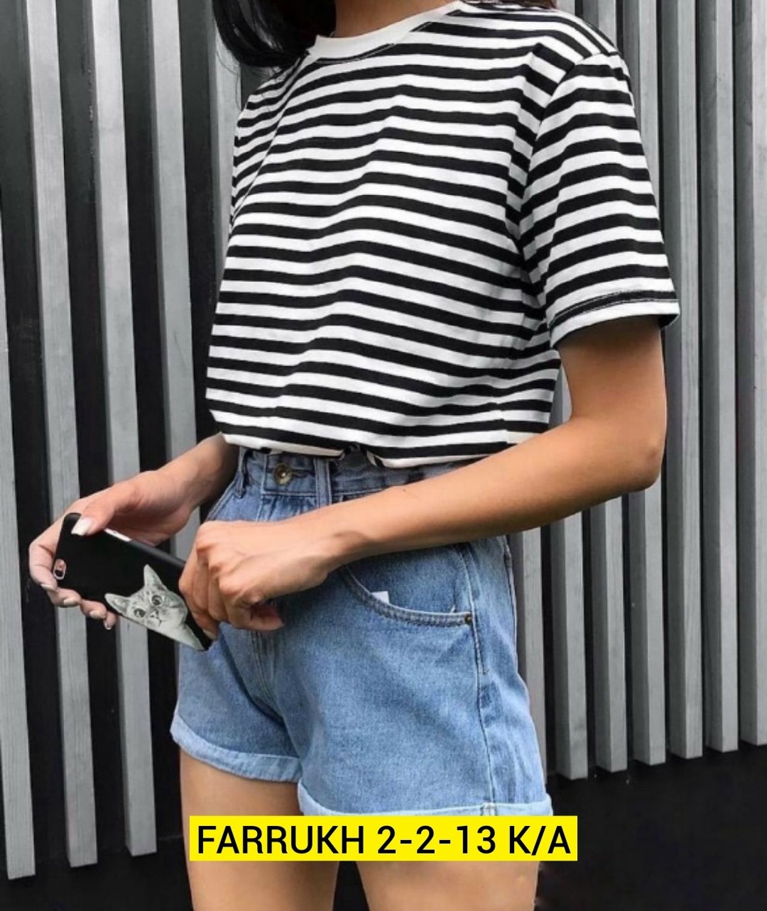 футболка в полоску женская,полосатая футболка женская,базовая футболка женская,женская майка тельняшка,футболка тельняшка в полоску