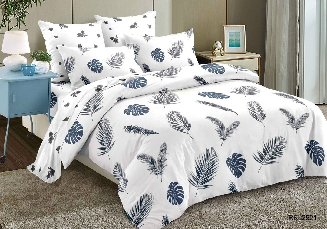 постельное белье tivolyo home,комплект постельного белья,постельного белье евро,постельного белья,maison d'or постельное белье