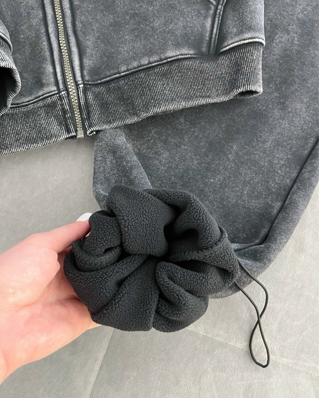 cпортивный костюм женский на флисе,спортивные костюм,спортивный костюм варенка,костюмы спортивные женские,костюм женский на флисе