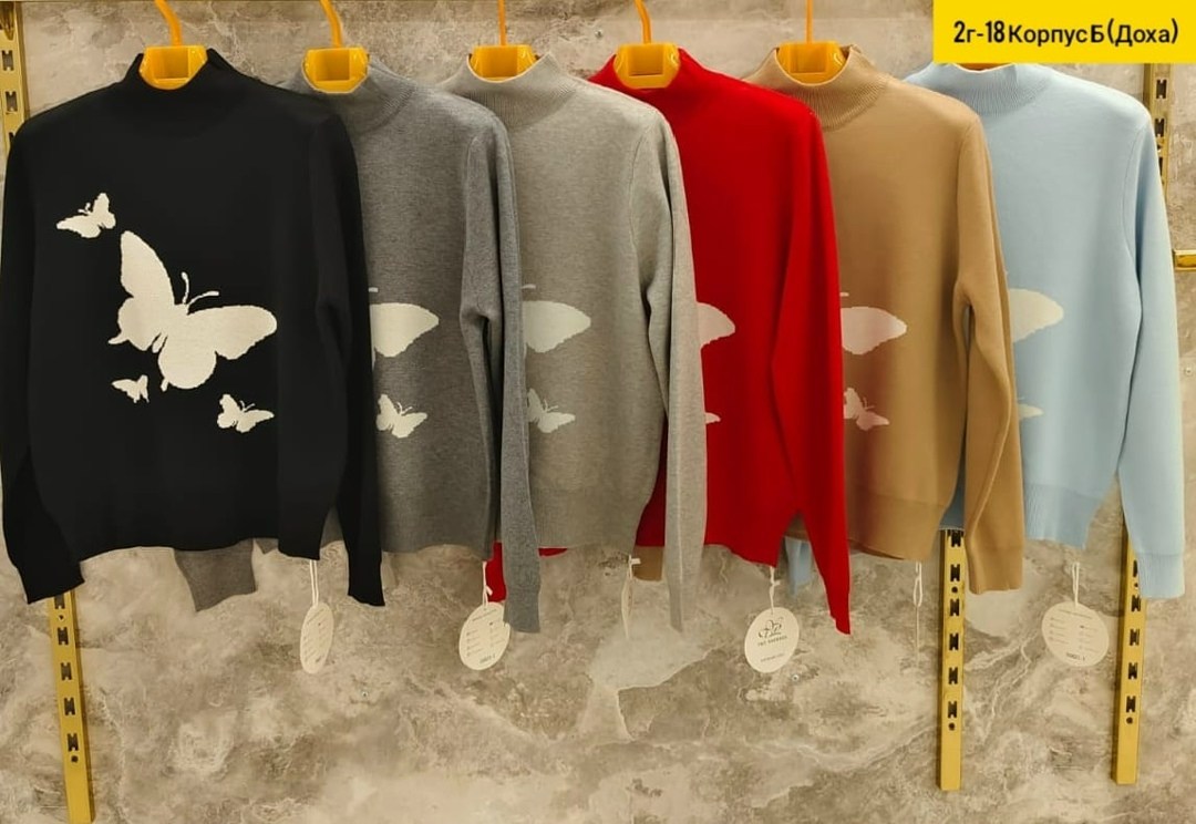 кофта женская,свитера женские,кофта женская свитер,кофточка женская,свитер