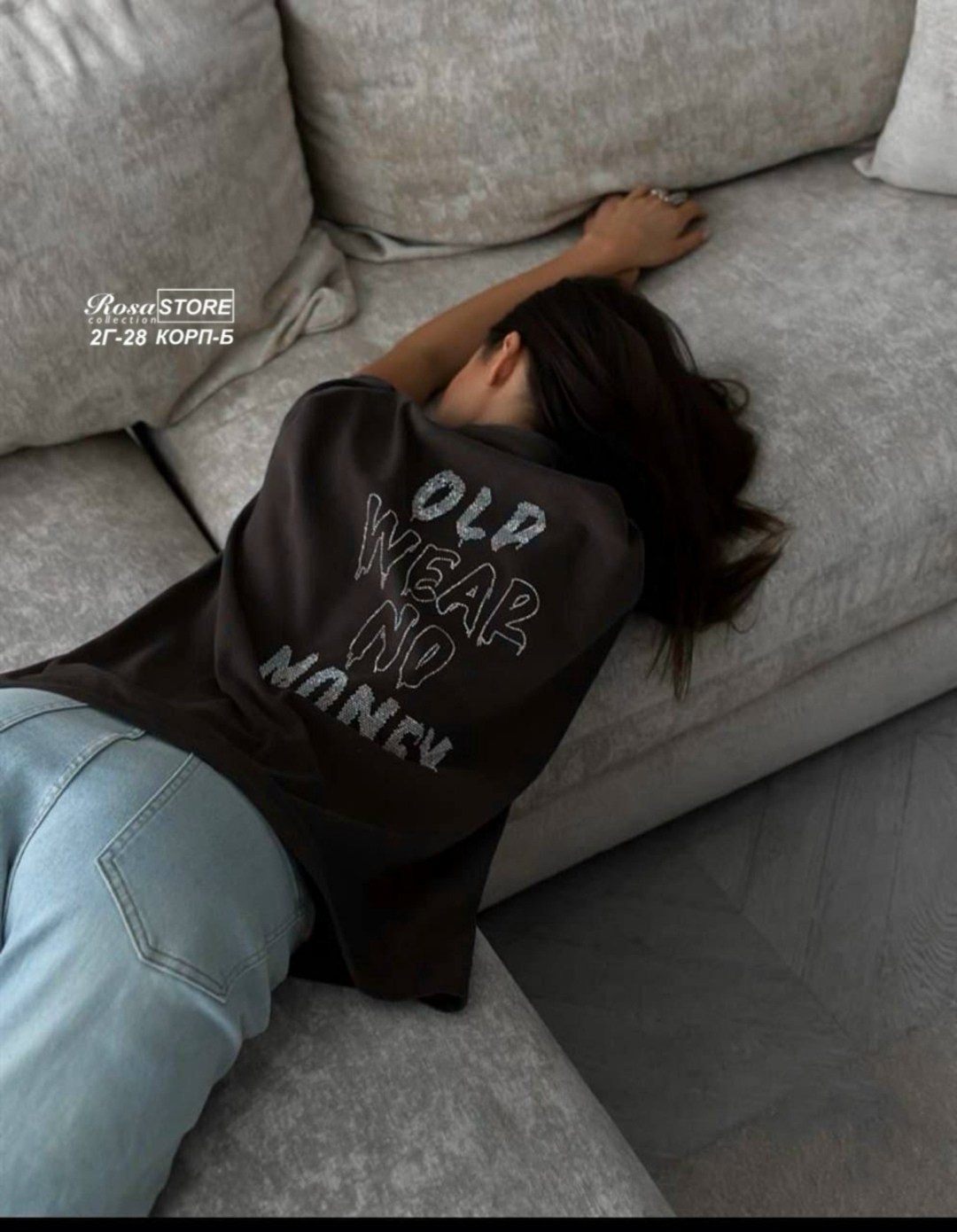 футболки оверсайз женские,белая футболка оверсайз,футболки женская,футболка оверсайз со стразам,футболки оверсайз