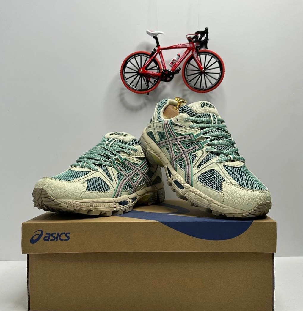 кроссовки asics gel kahana 8,asics gel kahana 8,кроссовки asics,кроссовки asics gel,кроссовки