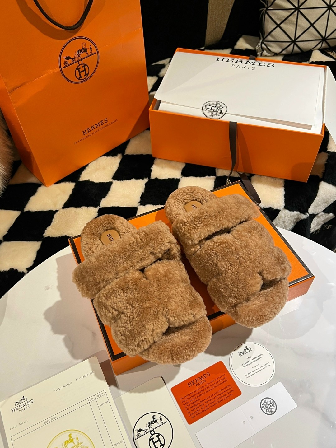 тапочки hermes,гермес тапочки оранжевые,тапочки эрмес,тапки hermes,тапочки hermes женские