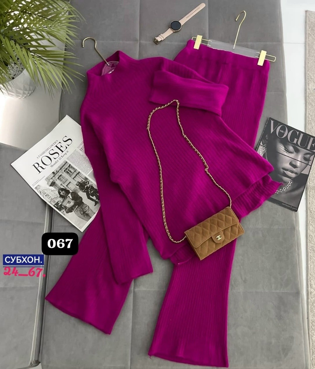 костюмы женские,трикотажные костюмы,костюм двойка лапша,костюмы двойки,костюм двойка женская