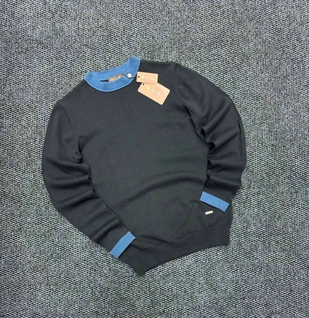 мужская кофта,мужские свитера,свитер для мужчин,джемпер