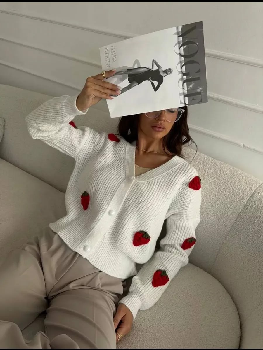 кардиган вязаное,кардиган кофта,кардиган вязанный,кофта вязаная,кардиган