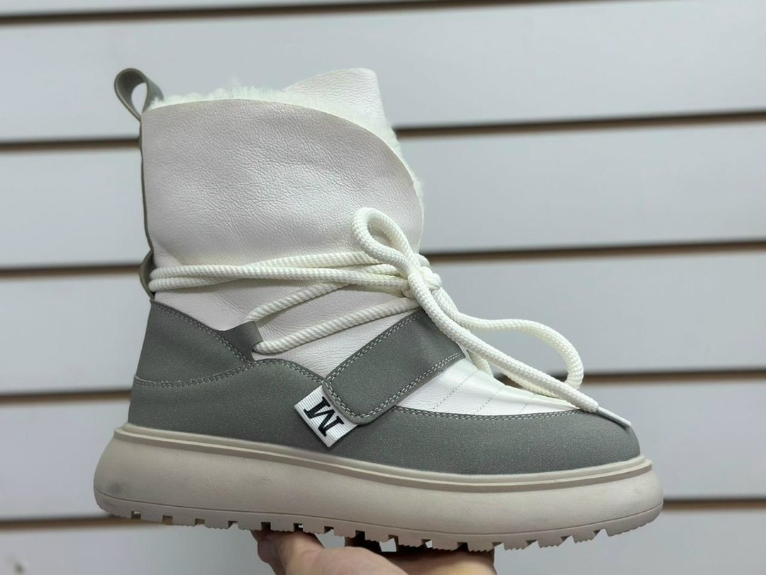 ,дутики женские,зимняя женская ,зимние дутики,женские угги