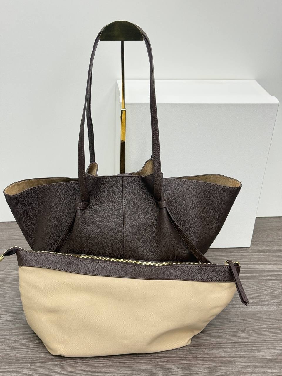 сумки,сумка женская,женская сумка тоут,модные сумки,сумка