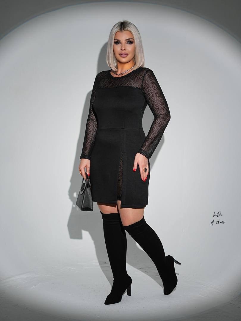 платье,нарядное платье,платье женская,элегантные платья,платье черное