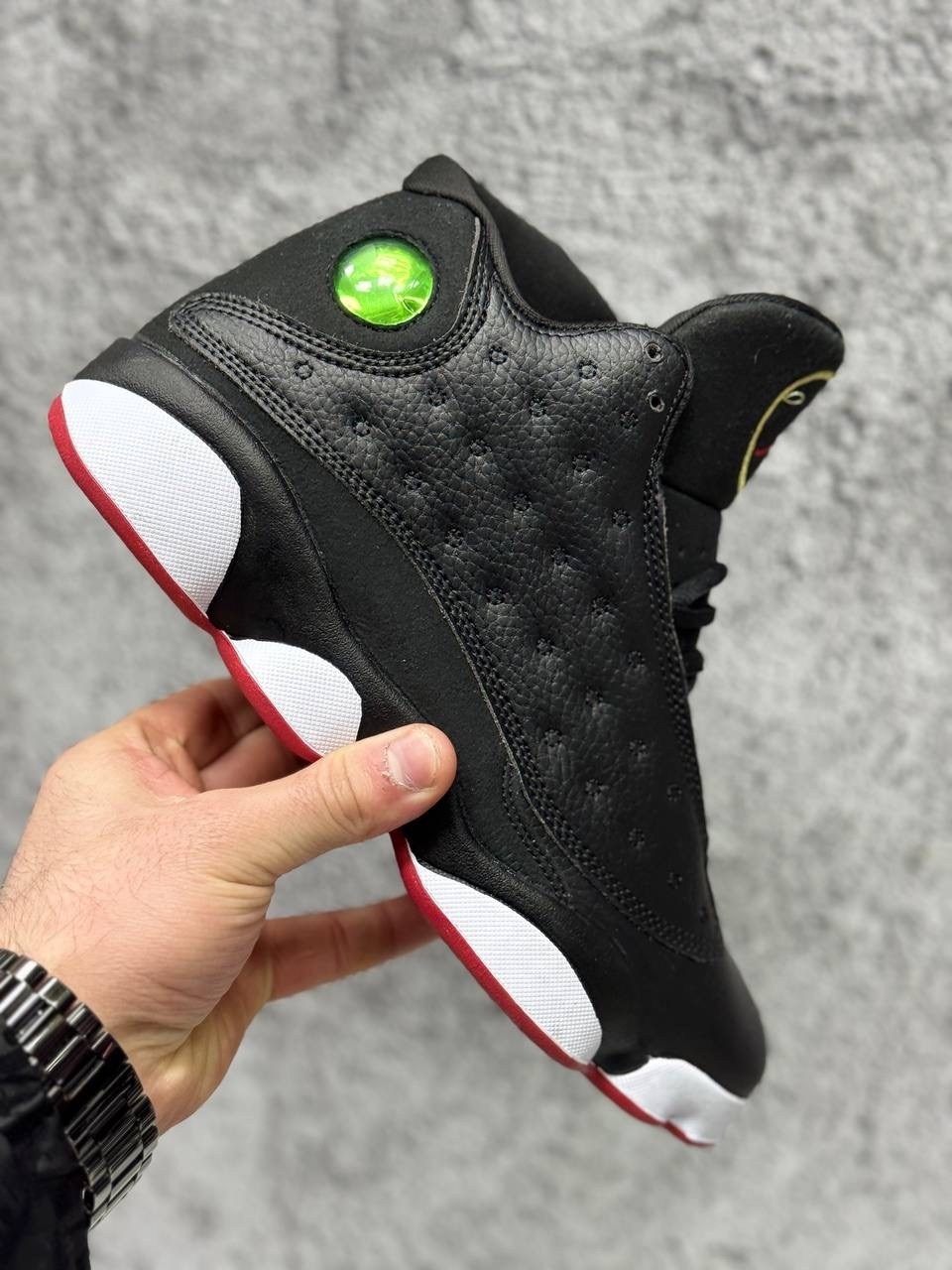 кроссовки nike air jordan 13 retro,кроссовки air jordan 13 retro playoff 2011,кроссовки air jordan 13,кроссовки air jordan 13 retro,nike air jordan 13
