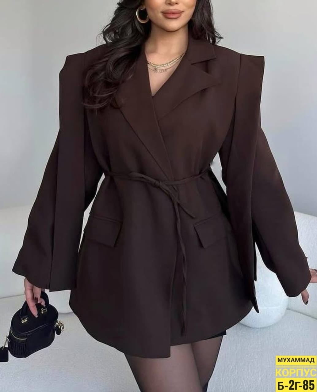 пиджак оверсайз серый,пиджак женский серый,пиджак женский оверсайз,пиджак оверсайз удлиненный классический