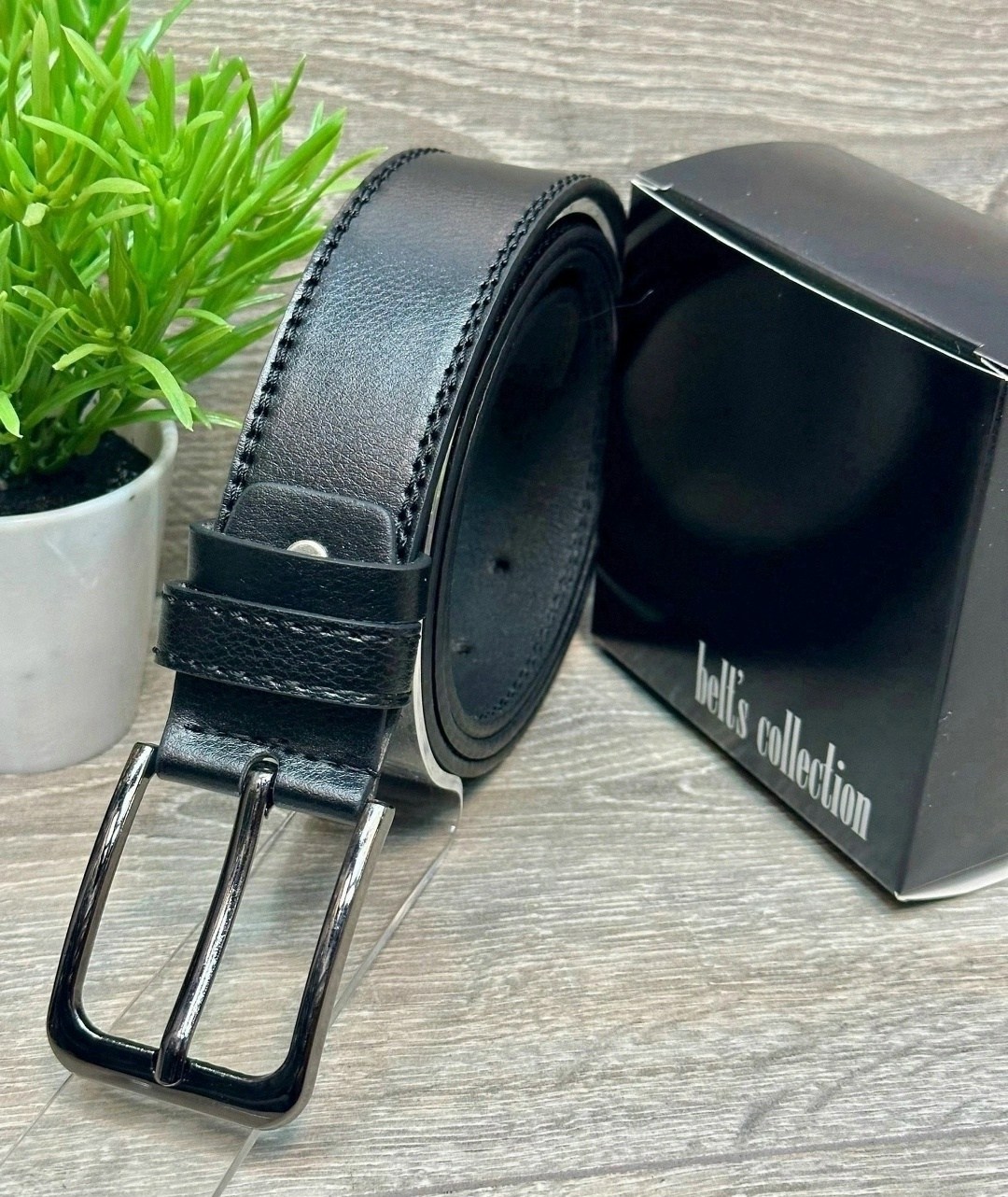 мужские ремни,ремень подарочный мужской,мужской кожаный ремень с автоматической,мужской ремень из натуральной кожи,кожаные мужские ремни