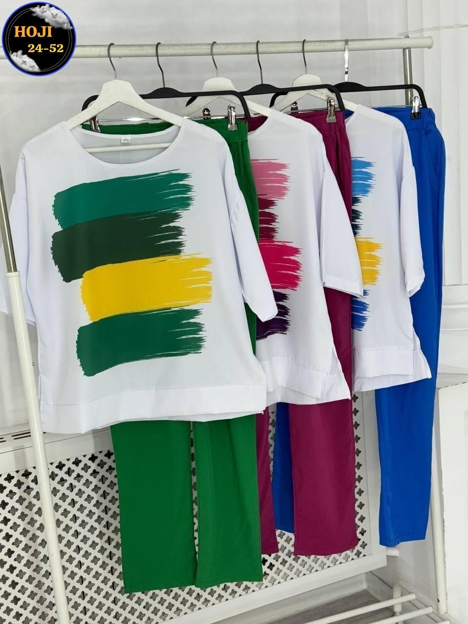 костюм женский двойка,костюмы двойки,стильные костюмы,костюм трикотажный женский,женские костюмы больших размеров