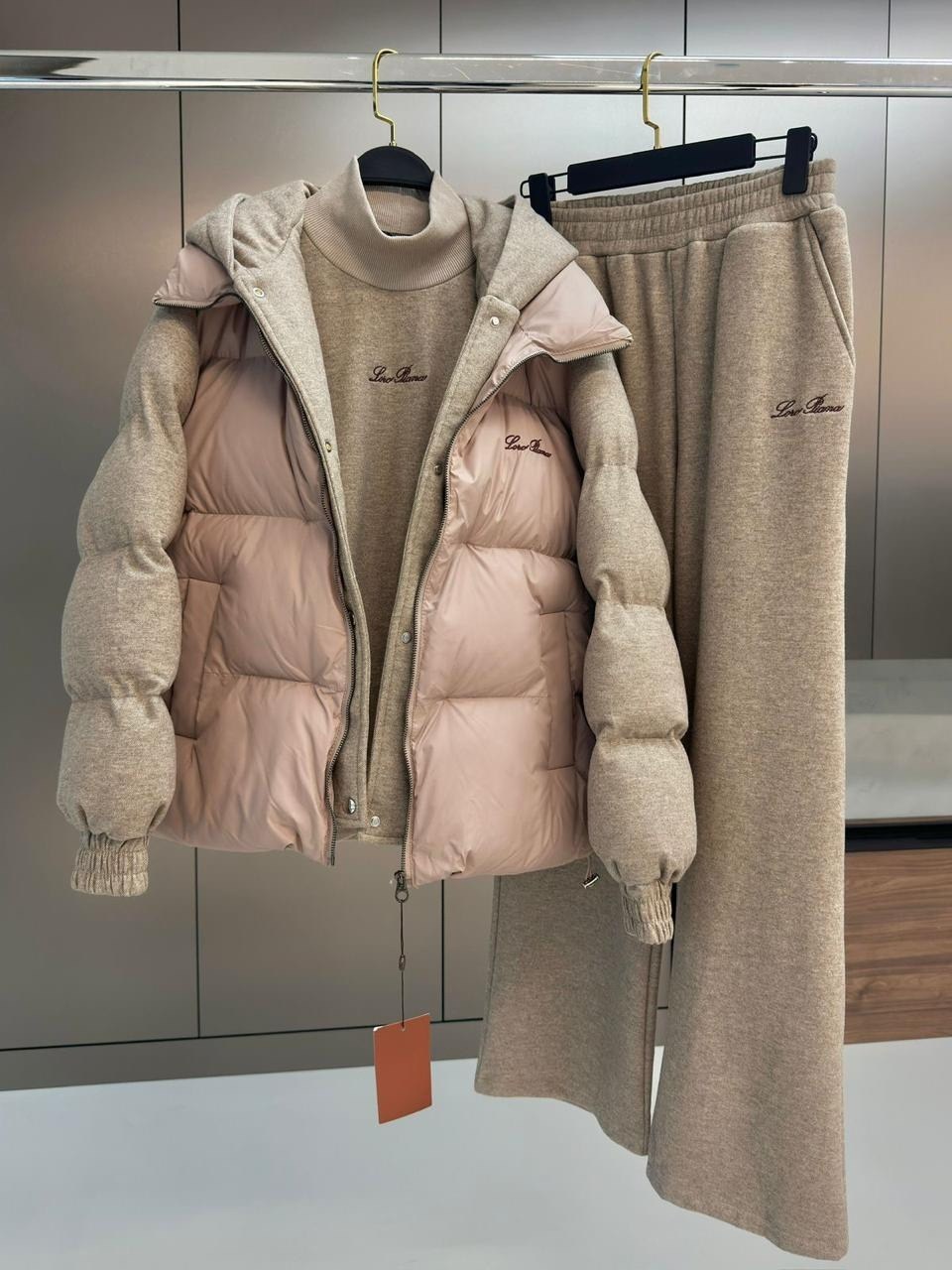 куртка модная,куртка женская,стильные пуховики,стильная куртка,зимние куртки