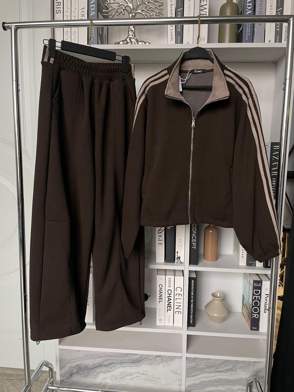 спортивные костюмы женские,спортивные костюмы,костюм спортивный женские спортивные костюмы,костюм женские спортивные костюмы,костюмы женские