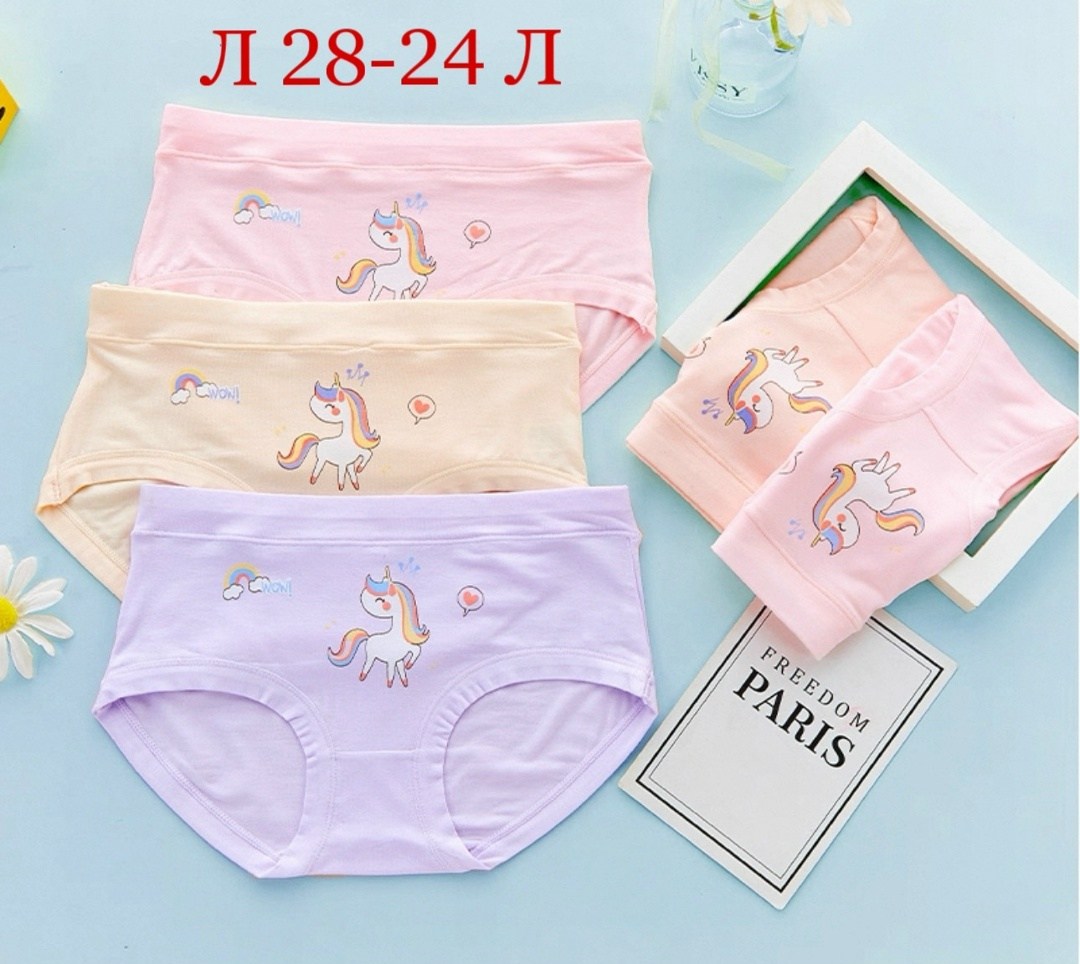 детские трусы для девочек,нижнее белье для девочек,детские нижнее белье,трусы для девочки хлопковые,трусы для девочек