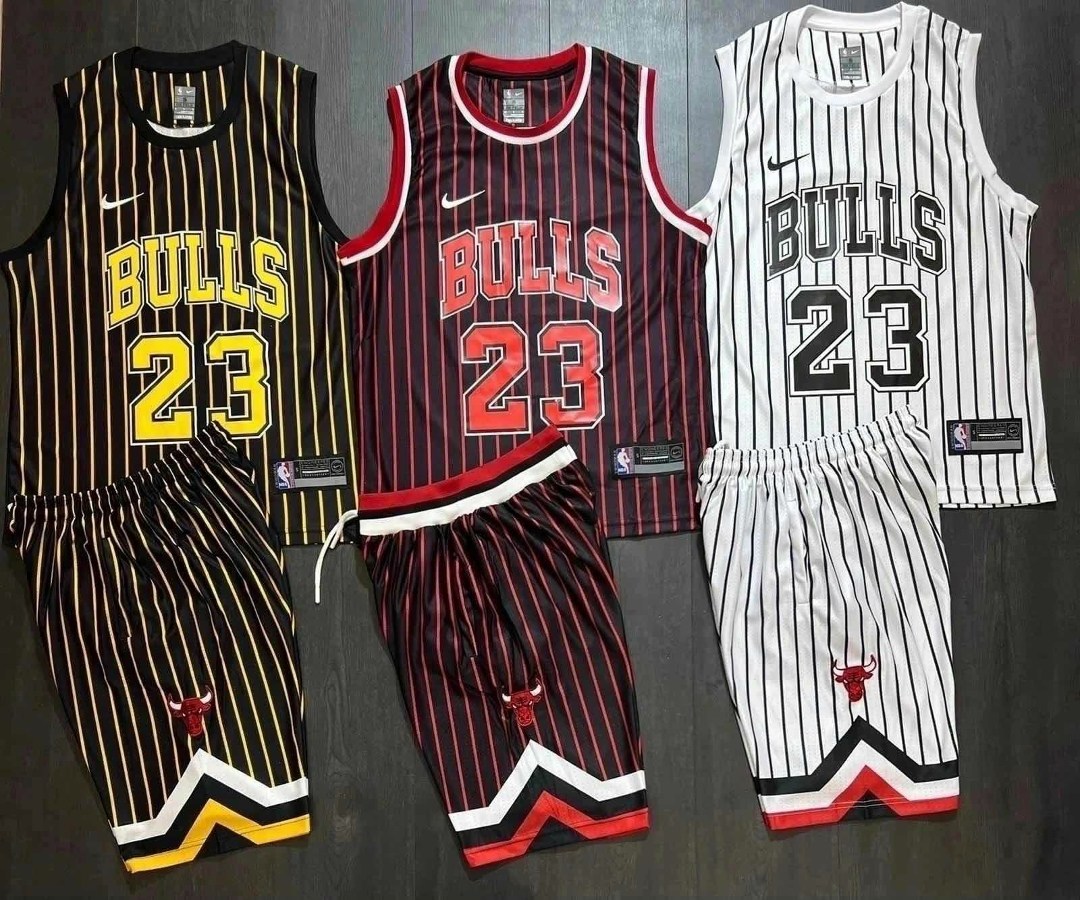 баскетбольная форма,комплект чикаго буллз,баскетбольная форма nba чикаго буллс,баскетбольная форма bulls chicago bulls,баскетбольная майка чикаго буллз