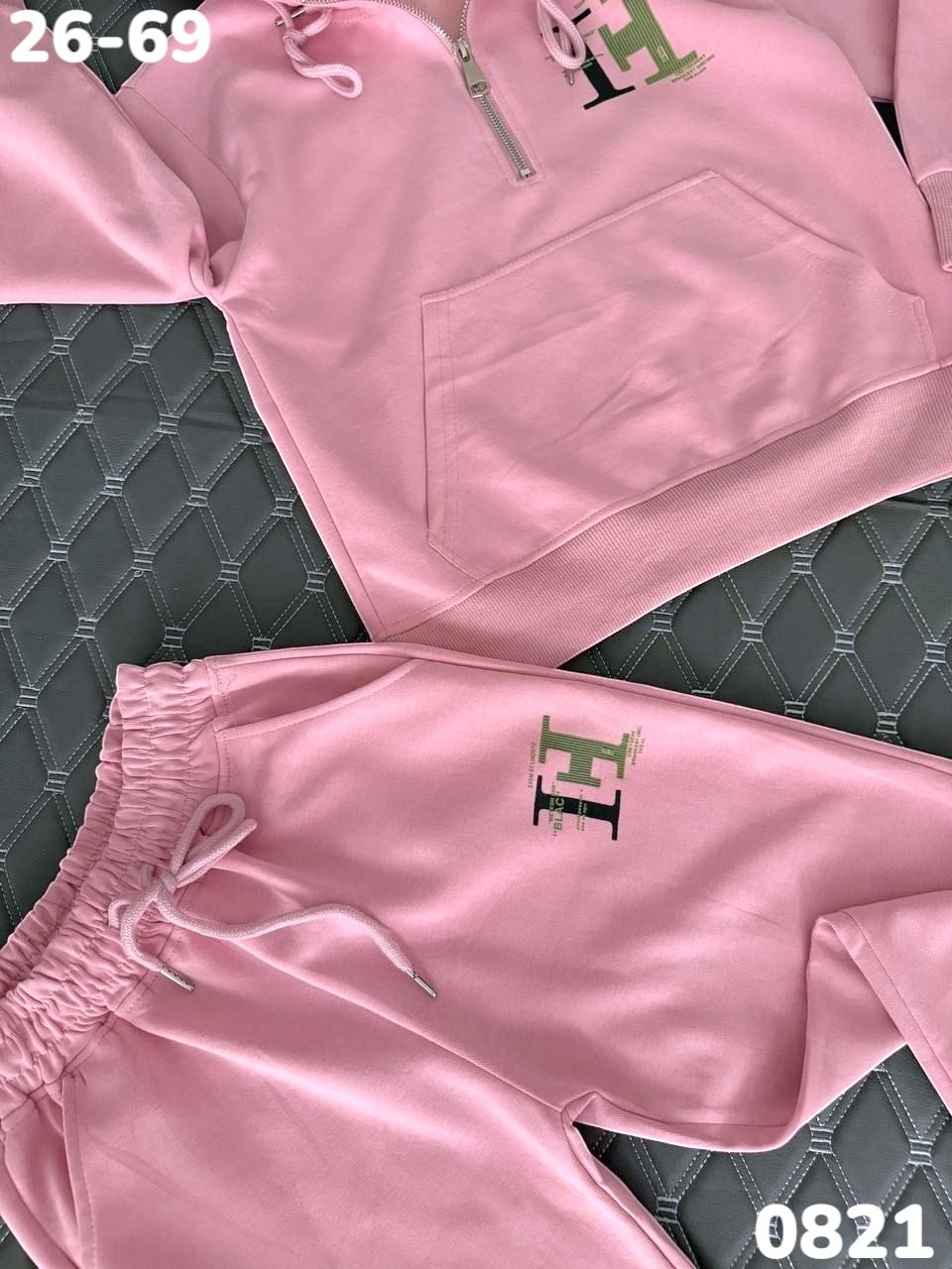 спортивные костюмы для девочек,костюм на флисе,костюмы подростковые,спортивные костюм,женский костюм на флисе