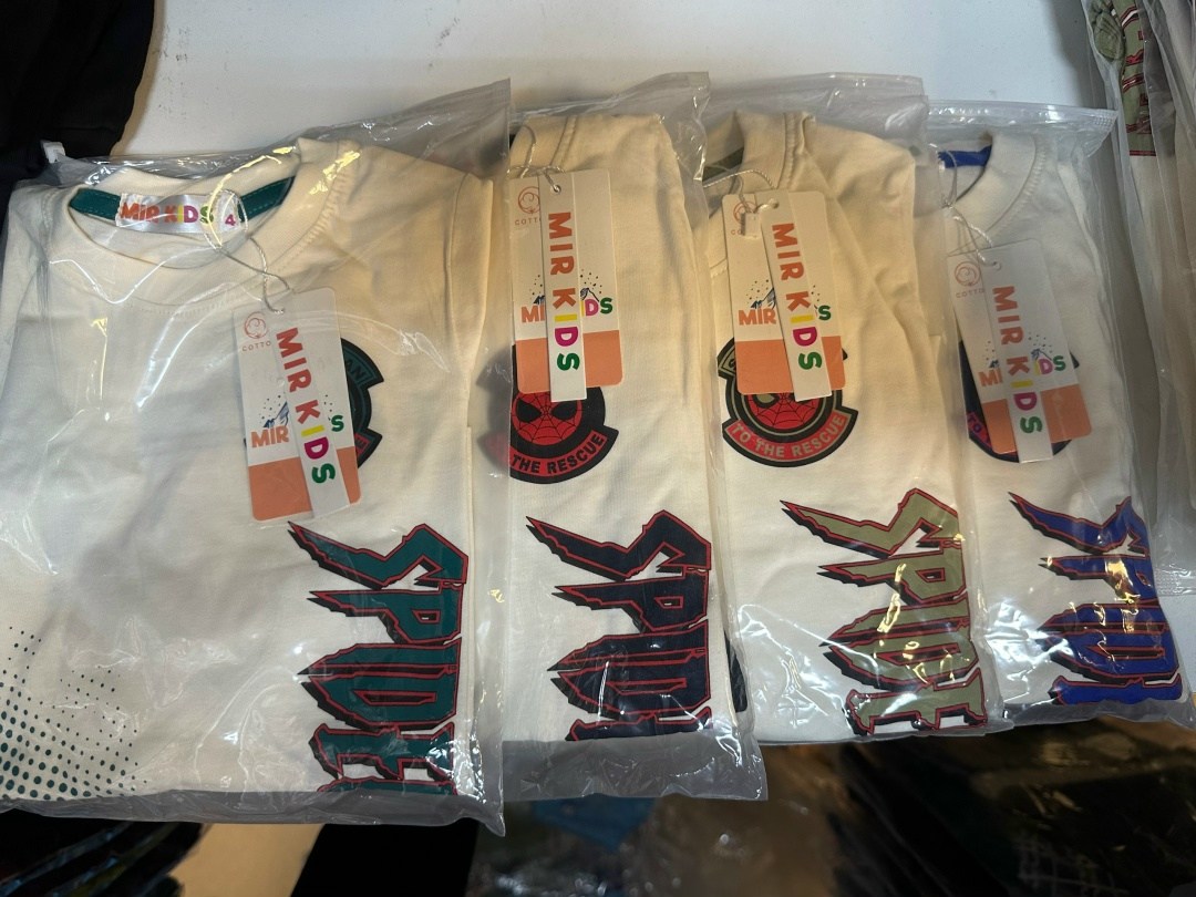 футболки для мальчика,футболки детские,футболка,футболки и майки,футболки дизайн