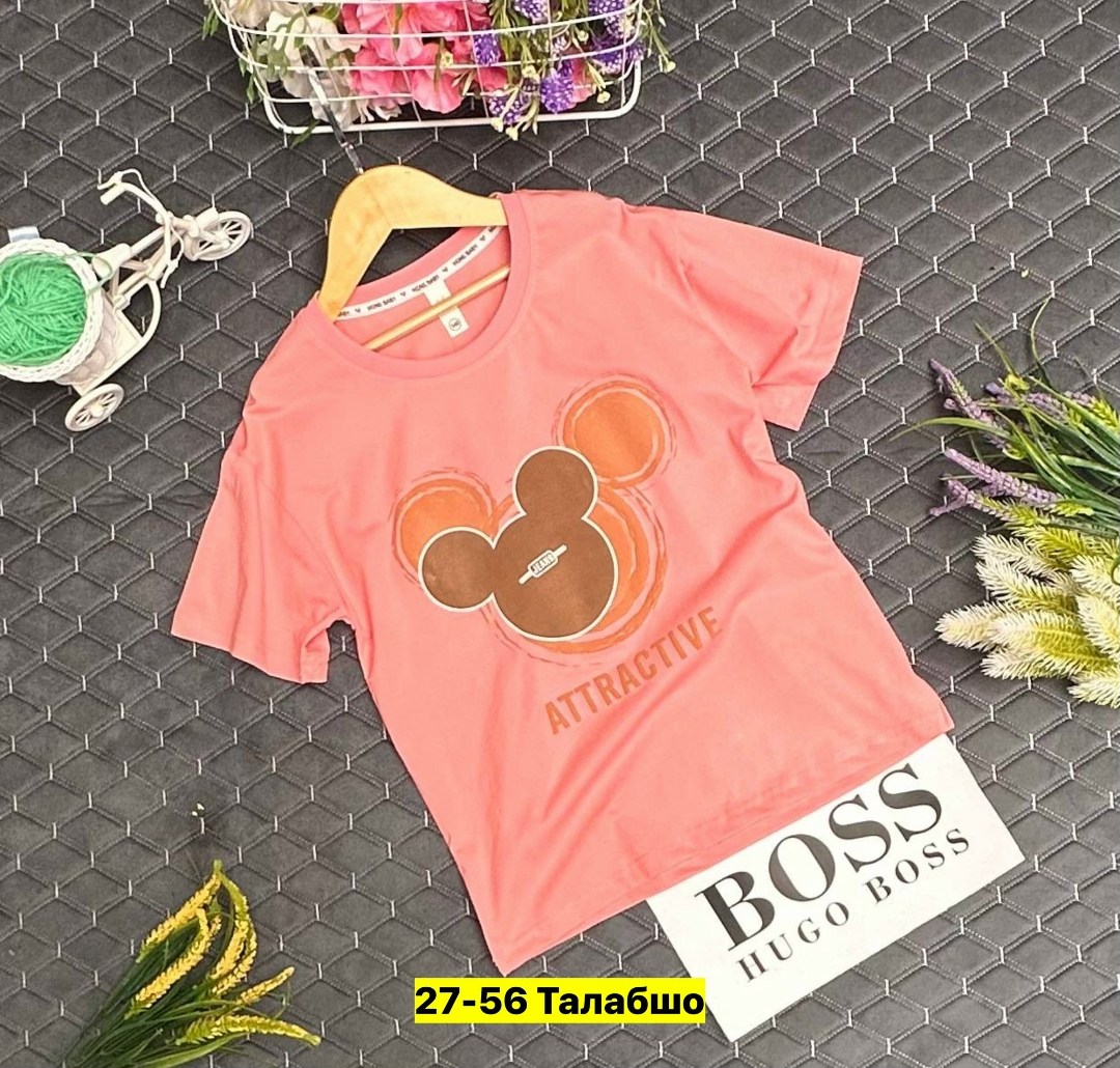 футболки детские,футболки для девочки,детская футболка,футболка,футболки и майки