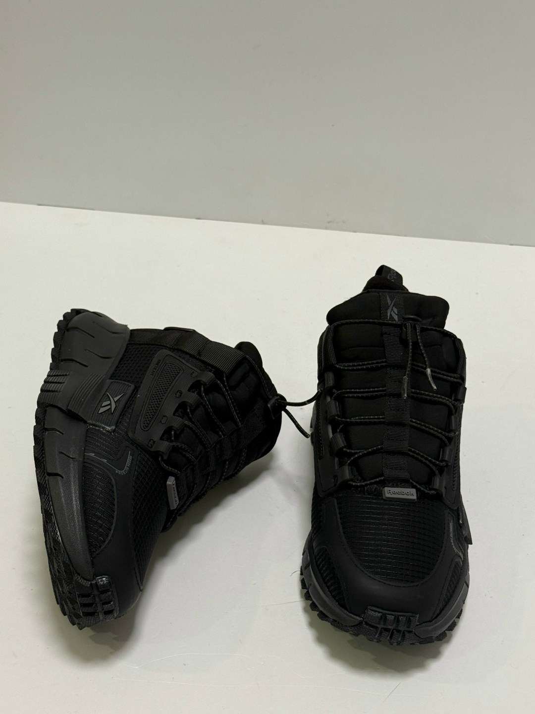 кроссовки мужские reebok zig kinetica edge,кроссовки мужские reebok zig kinetica,кроссовки reebok zig kinetica,зимние кроссовки reebok zig kinetica,кроссовки reebok zig kinetica edge